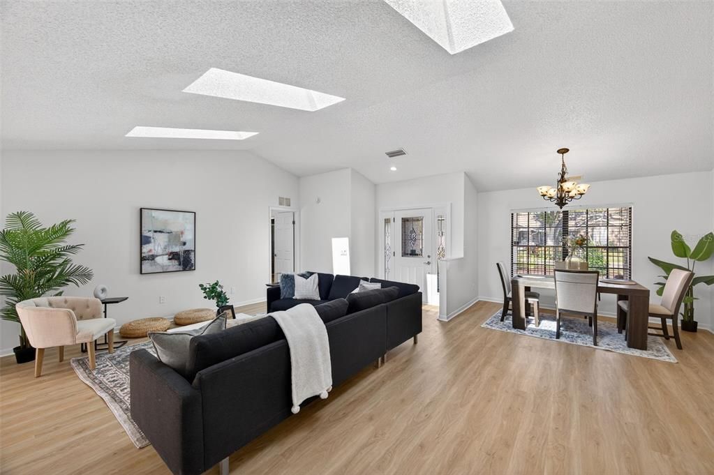 For Sale: $469,000 (4 beds, 2 baths, 2029 Square Feet)