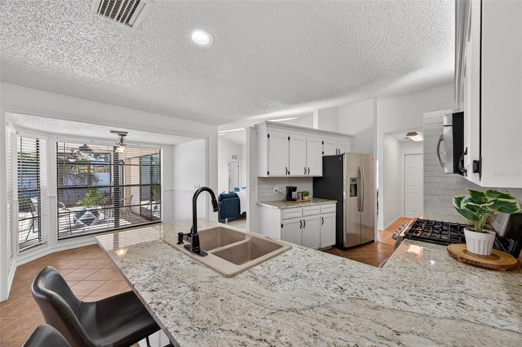 For Sale: $469,000 (4 beds, 2 baths, 2029 Square Feet)