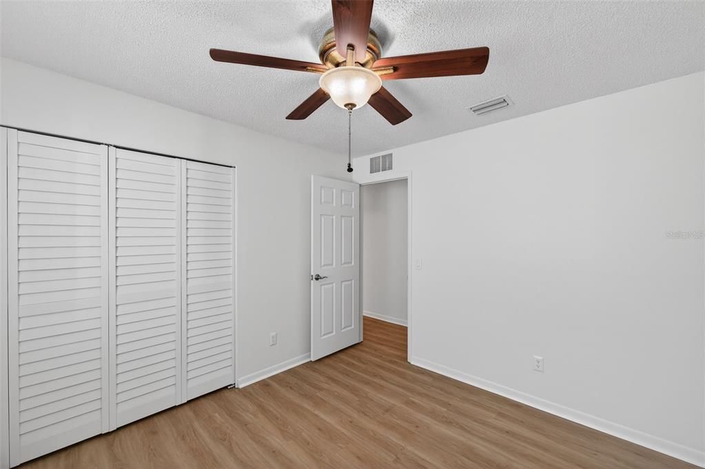 For Sale: $469,000 (4 beds, 2 baths, 2029 Square Feet)