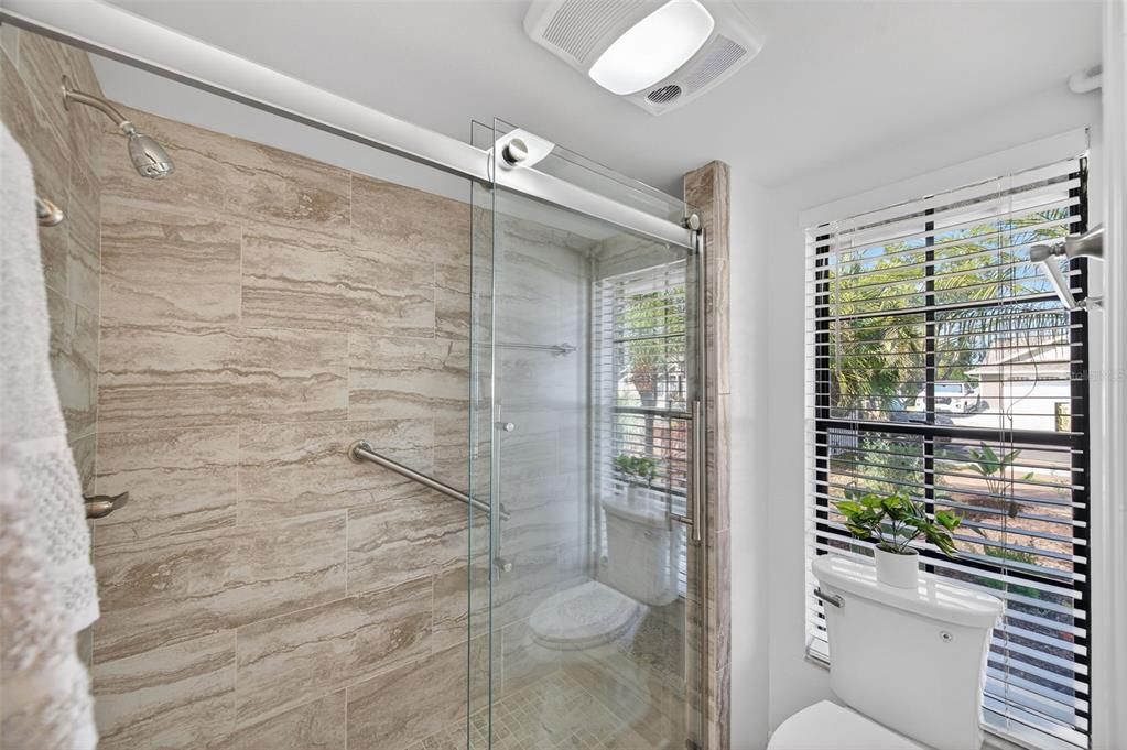 For Sale: $469,000 (4 beds, 2 baths, 2029 Square Feet)