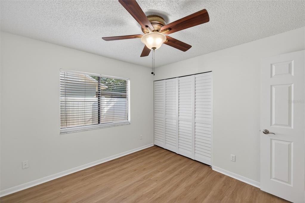 For Sale: $469,000 (4 beds, 2 baths, 2029 Square Feet)