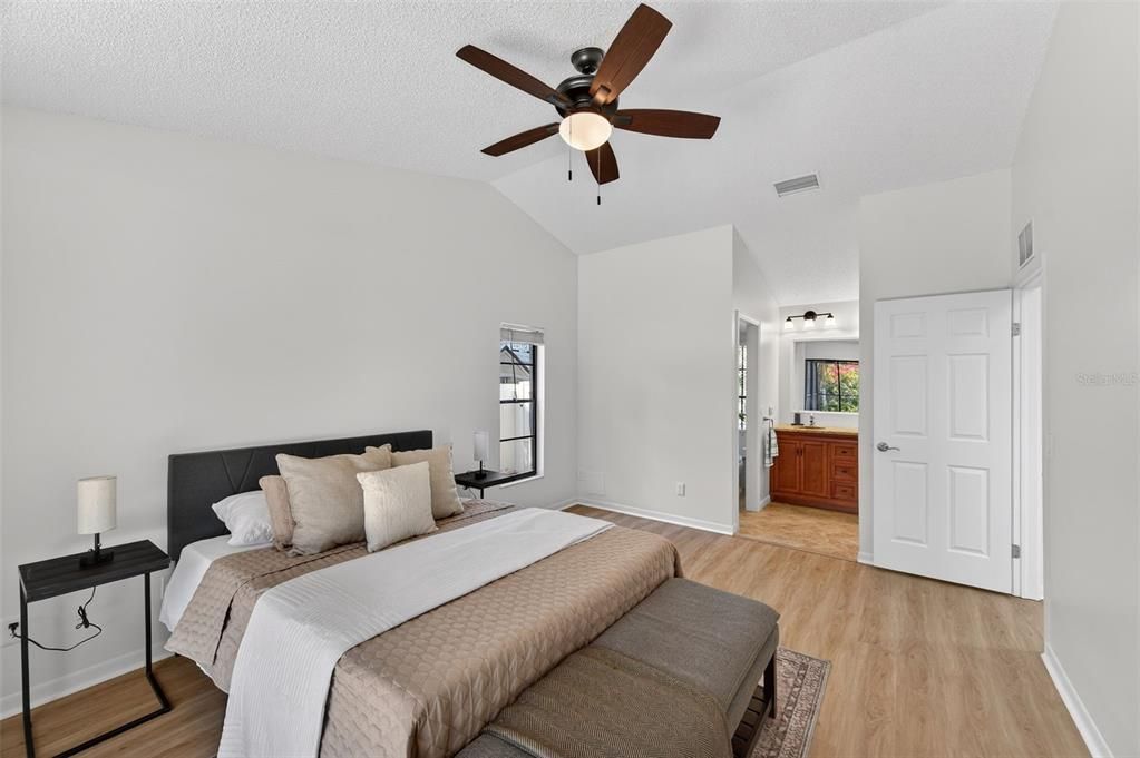 For Sale: $469,000 (4 beds, 2 baths, 2029 Square Feet)