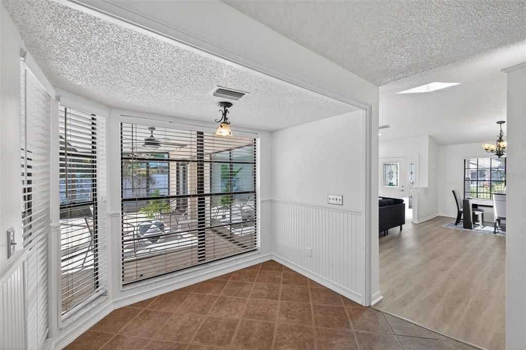 For Sale: $469,000 (4 beds, 2 baths, 2029 Square Feet)