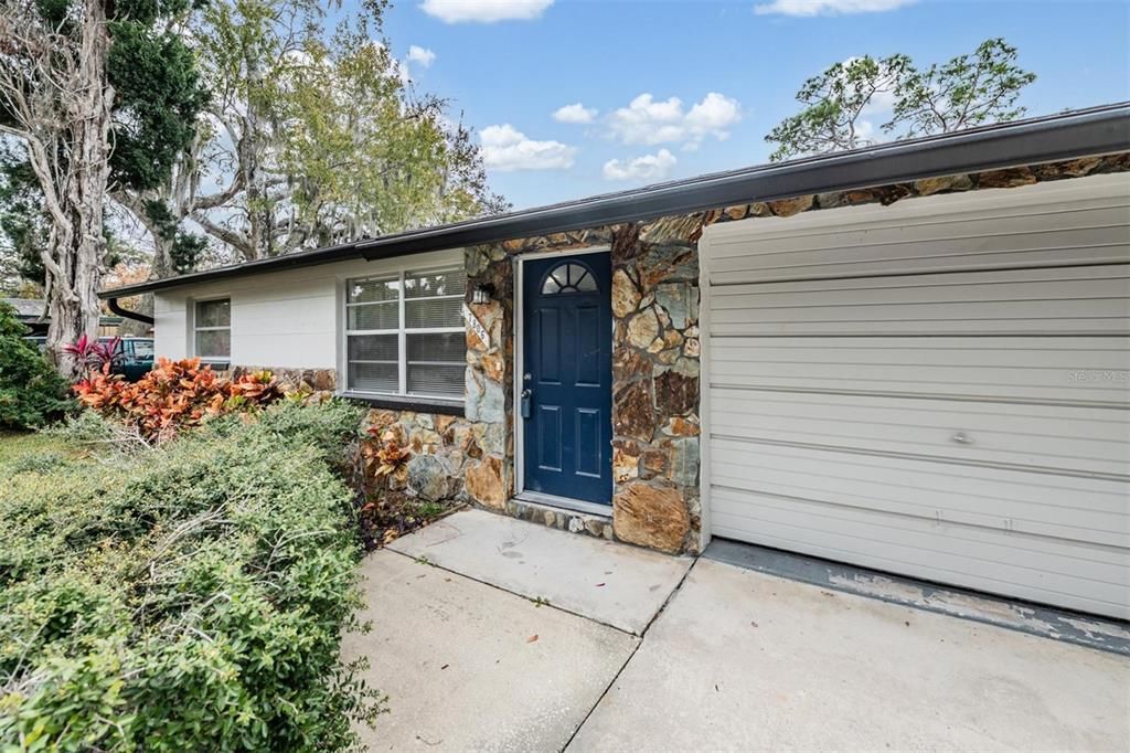 待售: $199,900 (3 贝兹, 2 浴室, 992 平方英尺)