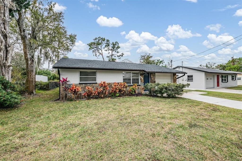 待售: $199,900 (3 贝兹, 2 浴室, 992 平方英尺)