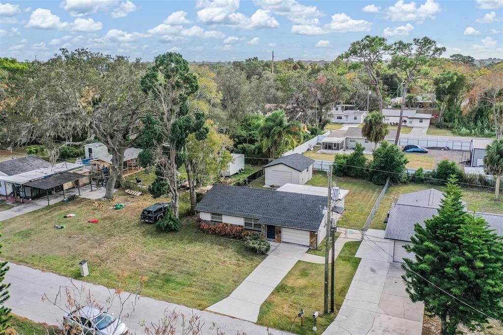 待售: $199,900 (3 贝兹, 2 浴室, 992 平方英尺)