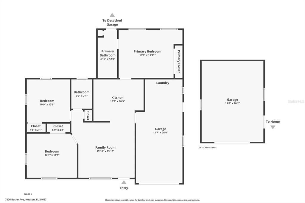 待售: $199,900 (3 贝兹, 2 浴室, 992 平方英尺)