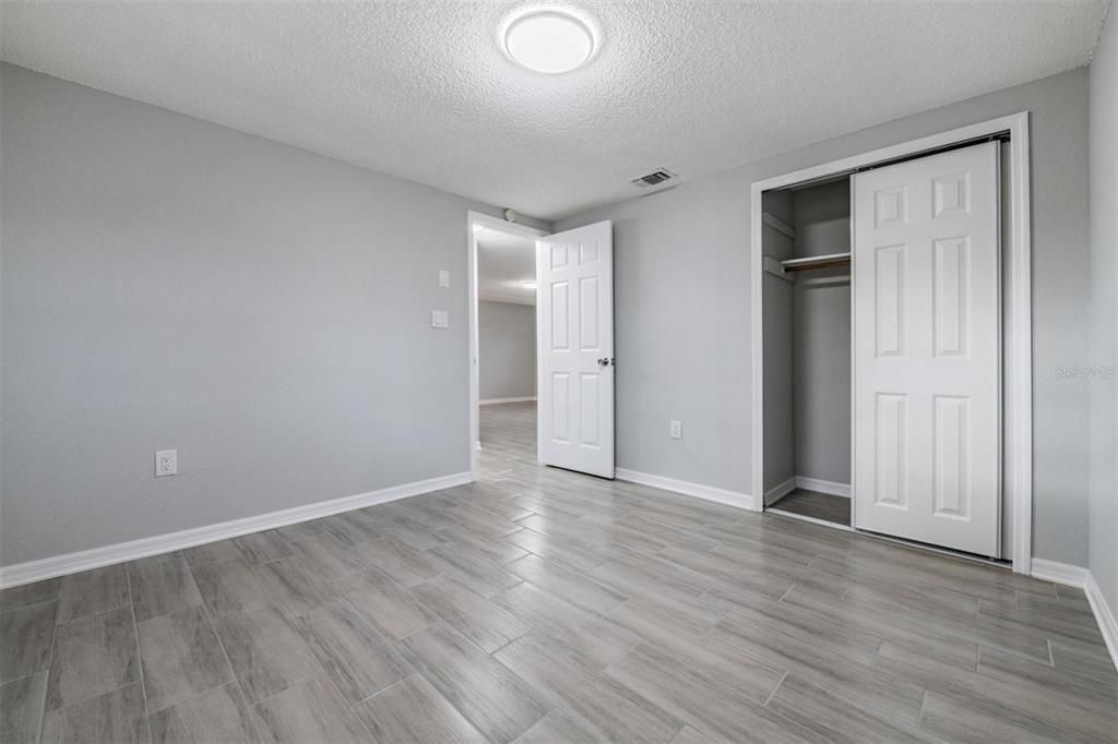 待售: $199,900 (3 贝兹, 2 浴室, 992 平方英尺)