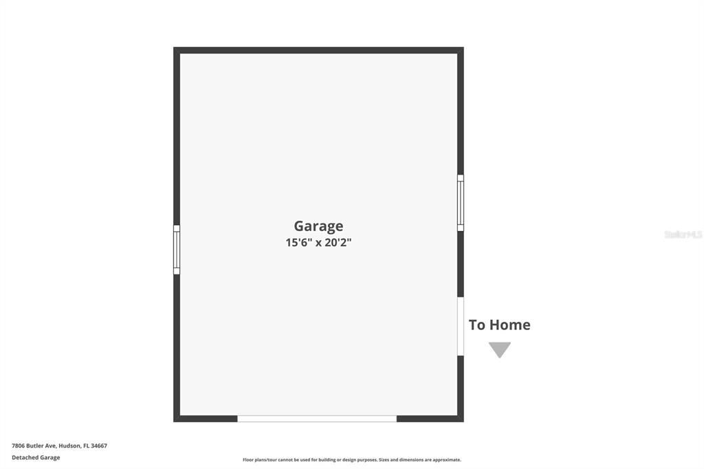 待售: $199,900 (3 贝兹, 2 浴室, 992 平方英尺)