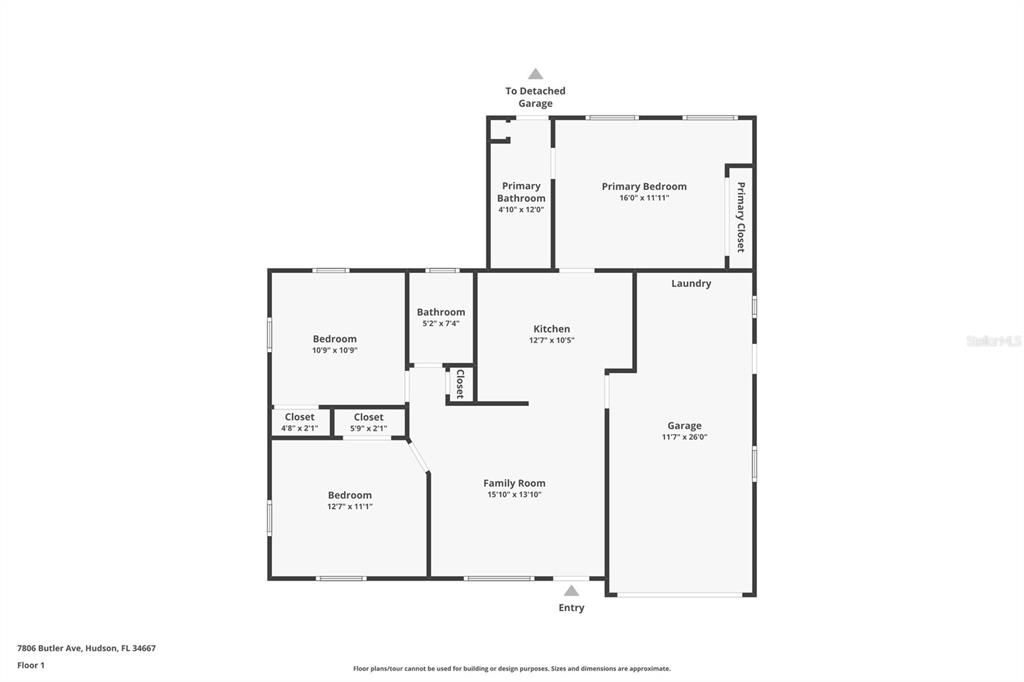 待售: $199,900 (3 贝兹, 2 浴室, 992 平方英尺)