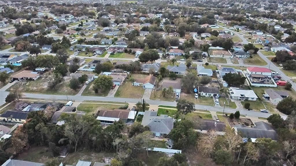 En Venta: $354,990 (3 camas, 2 baños, 1403 Pies cuadrados)