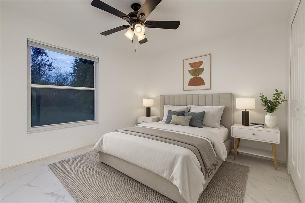 En Venta: $354,990 (3 camas, 2 baños, 1403 Pies cuadrados)