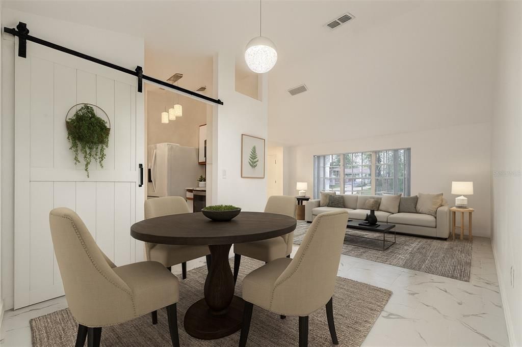 En Venta: $354,990 (3 camas, 2 baños, 1403 Pies cuadrados)