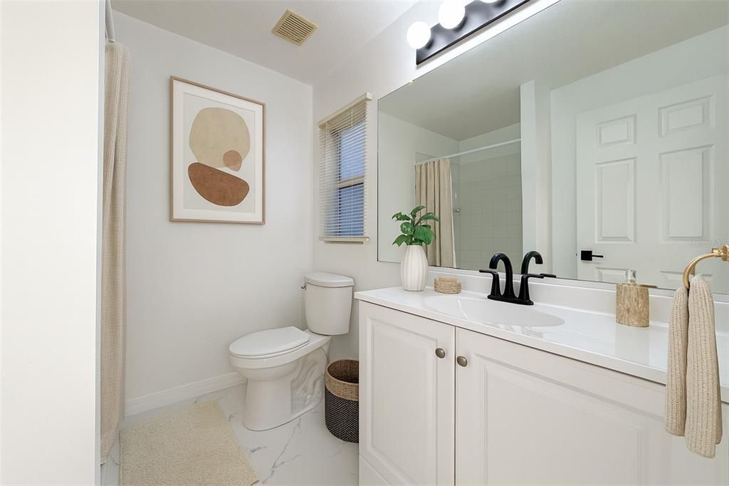 En Venta: $354,990 (3 camas, 2 baños, 1403 Pies cuadrados)