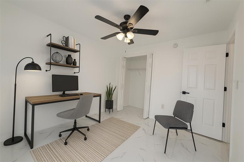 En Venta: $354,990 (3 camas, 2 baños, 1403 Pies cuadrados)