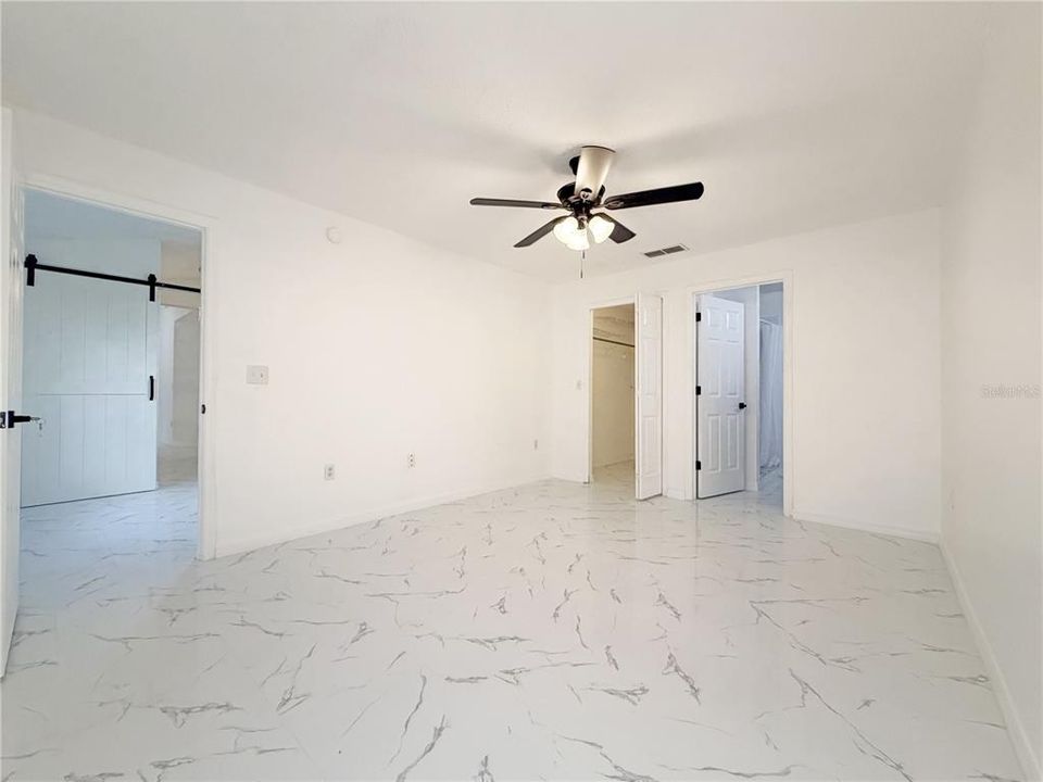 En Venta: $354,990 (3 camas, 2 baños, 1403 Pies cuadrados)