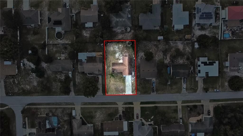 En Venta: $354,990 (3 camas, 2 baños, 1403 Pies cuadrados)