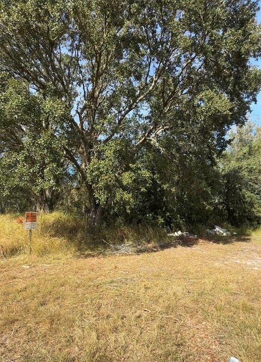 For Sale: $40,000 (2.41 acres)