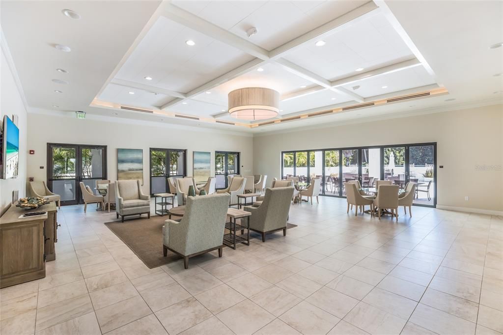 На продажу: $1,150,000 (3 спален, 3 ванн, 1707 Квадратных фут)