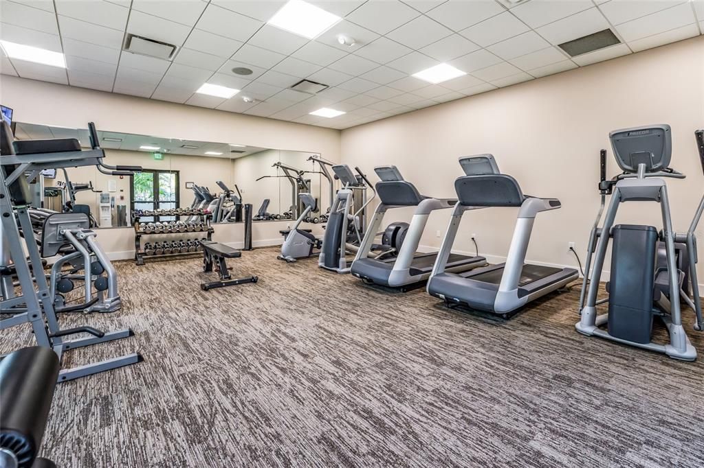 На продажу: $1,150,000 (3 спален, 3 ванн, 1707 Квадратных фут)