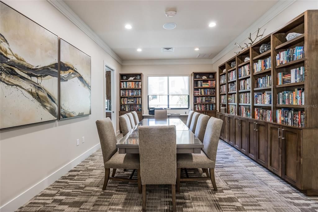 На продажу: $1,150,000 (3 спален, 3 ванн, 1707 Квадратных фут)