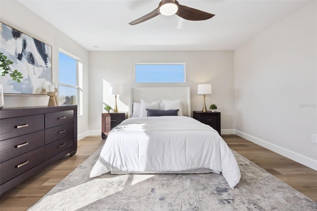 For Sale: $697,000 (4 beds, 3 baths, 2319 Square Feet)