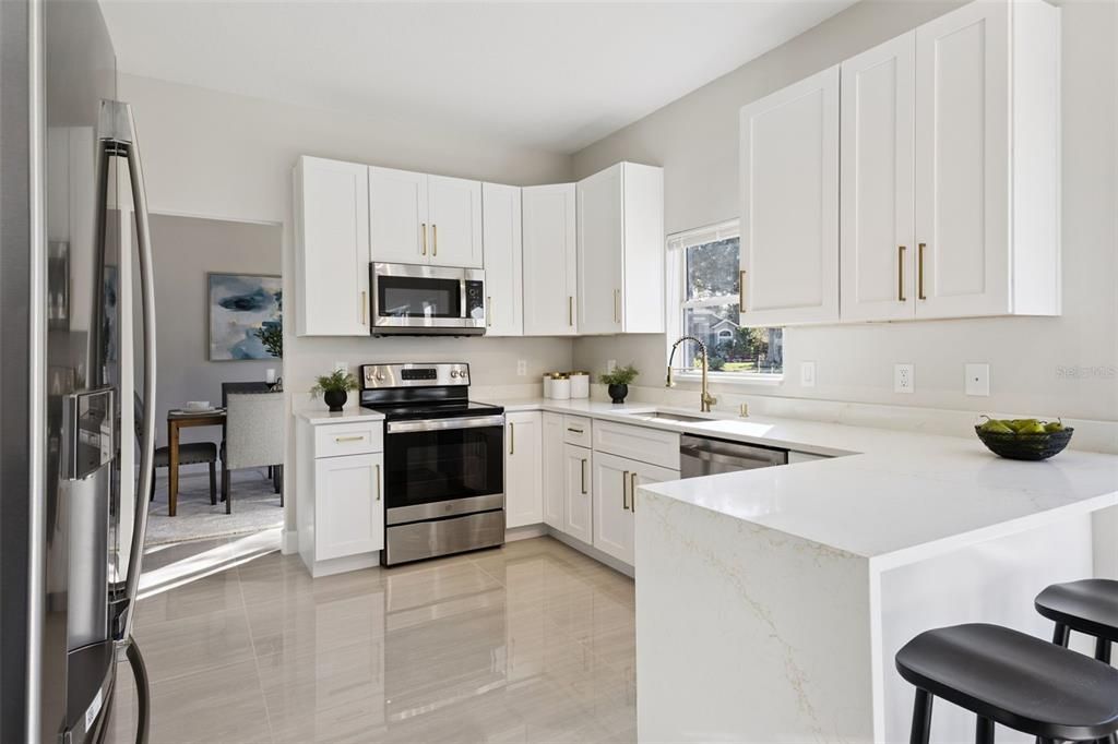 For Sale: $697,000 (4 beds, 3 baths, 2319 Square Feet)