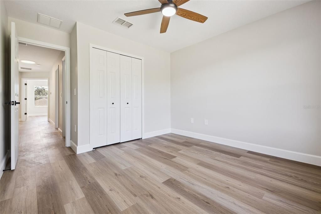 For Sale: $697,000 (4 beds, 3 baths, 2319 Square Feet)