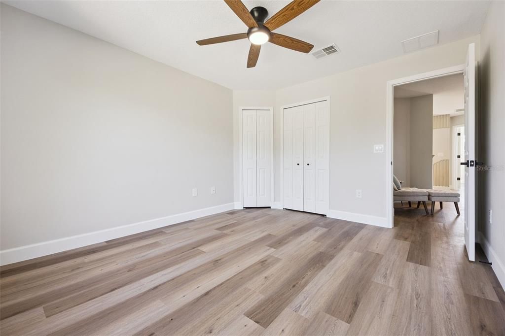 For Sale: $697,000 (4 beds, 3 baths, 2319 Square Feet)