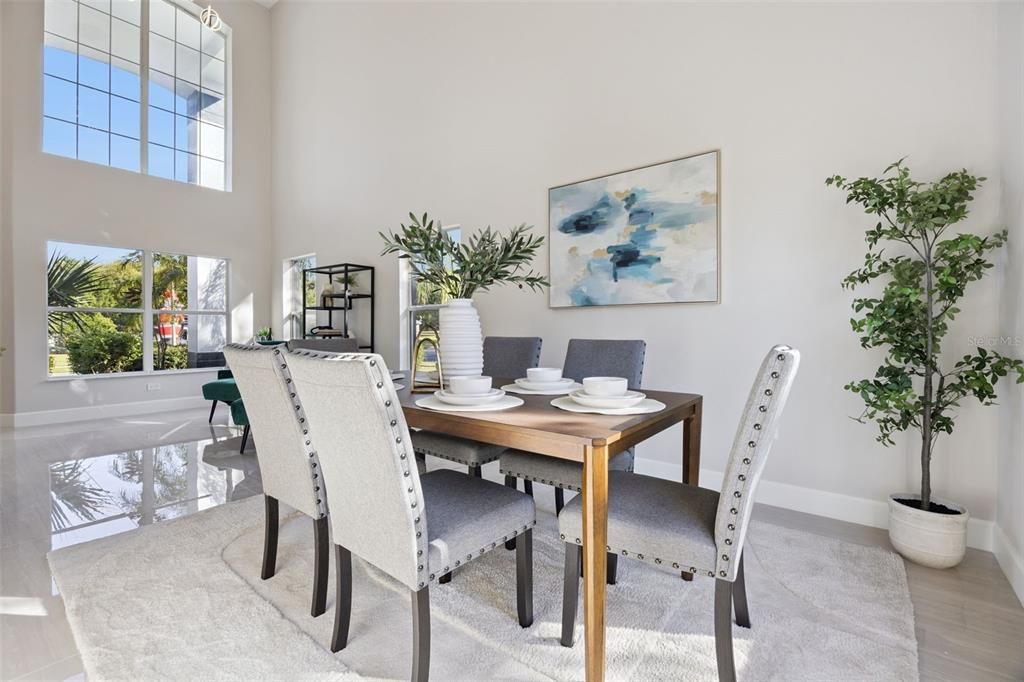 For Sale: $697,000 (4 beds, 3 baths, 2319 Square Feet)