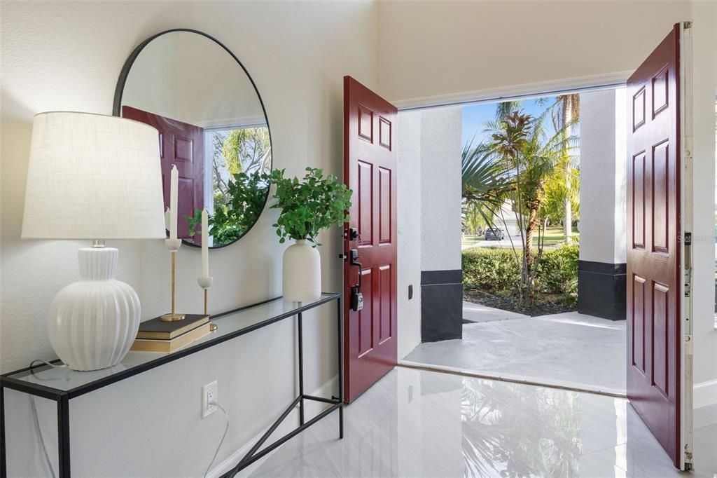 For Sale: $697,000 (4 beds, 3 baths, 2319 Square Feet)