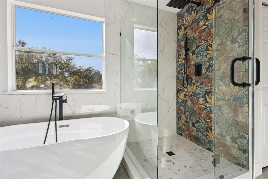 For Sale: $697,000 (4 beds, 3 baths, 2319 Square Feet)