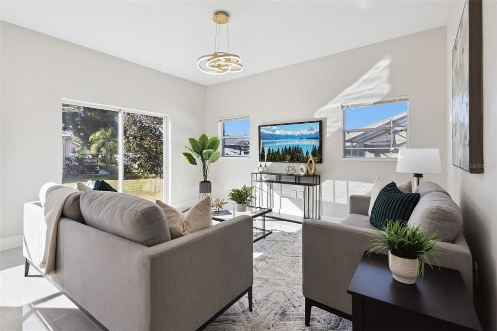 For Sale: $697,000 (4 beds, 3 baths, 2319 Square Feet)