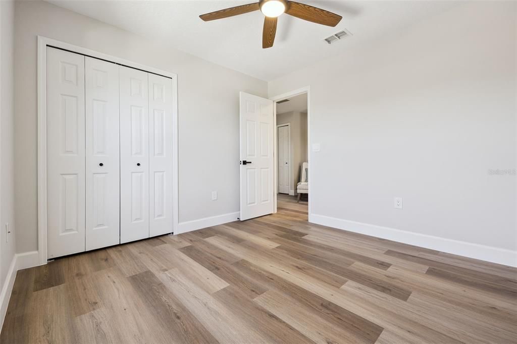 For Sale: $697,000 (4 beds, 3 baths, 2319 Square Feet)