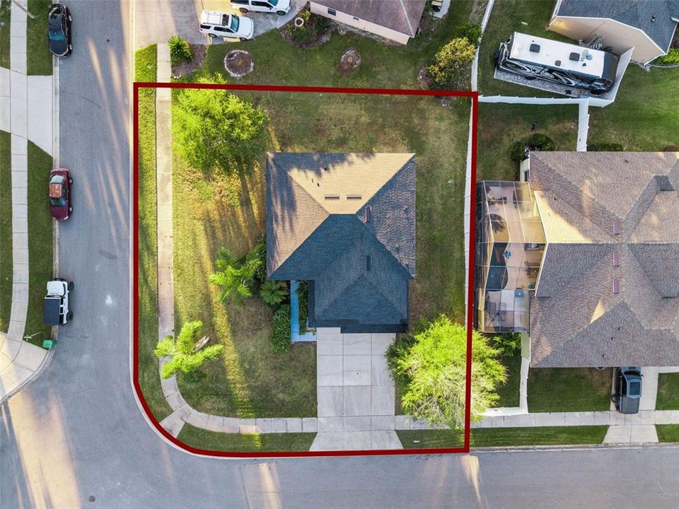 En Venta: $697,000 (4 camas, 3 baños, 2319 Pies cuadrados)