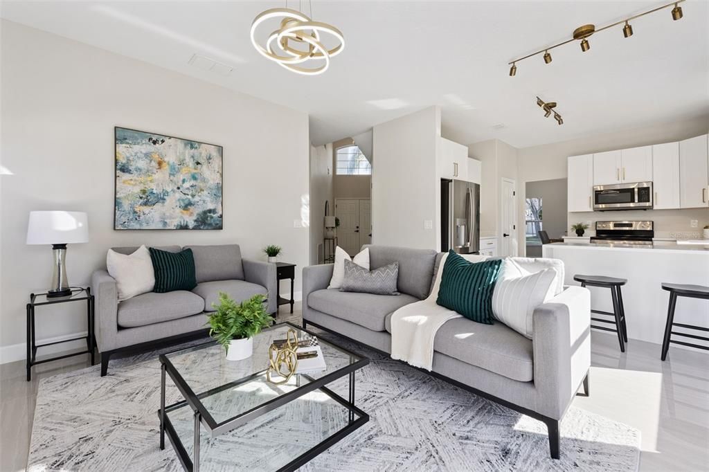 For Sale: $697,000 (4 beds, 3 baths, 2319 Square Feet)