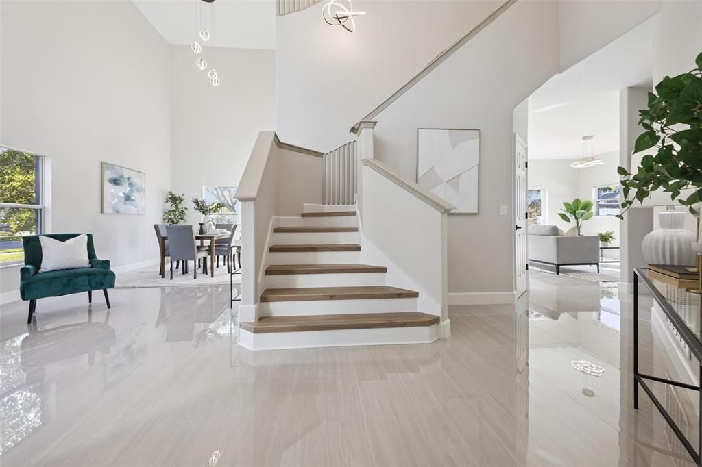 For Sale: $697,000 (4 beds, 3 baths, 2319 Square Feet)