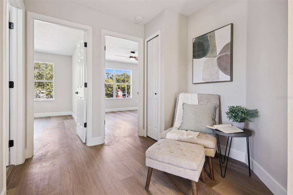 For Sale: $697,000 (4 beds, 3 baths, 2319 Square Feet)