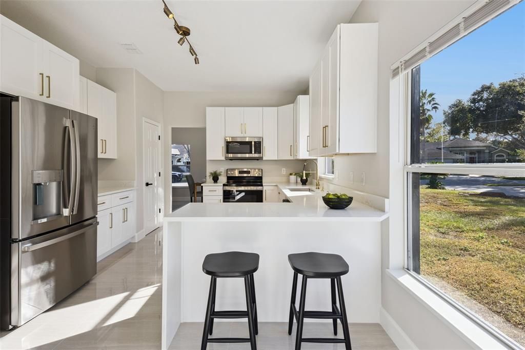 For Sale: $697,000 (4 beds, 3 baths, 2319 Square Feet)