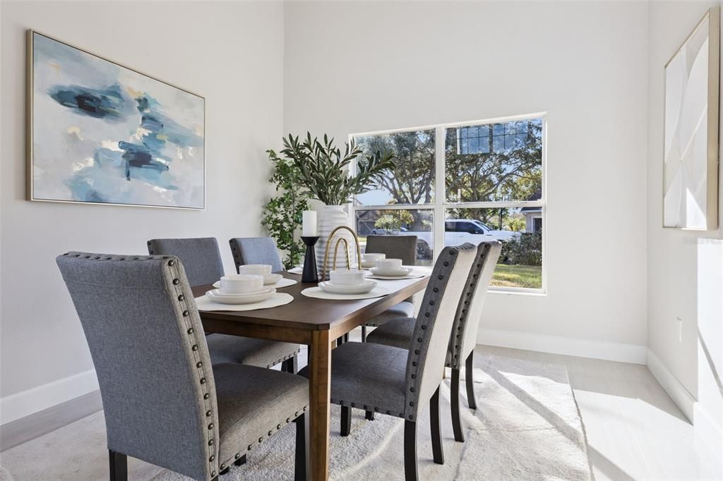 For Sale: $697,000 (4 beds, 3 baths, 2319 Square Feet)