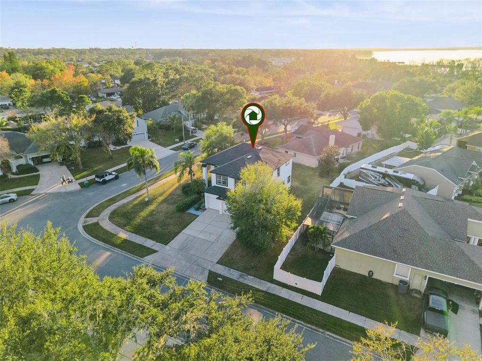 For Sale: $697,000 (4 beds, 3 baths, 2319 Square Feet)