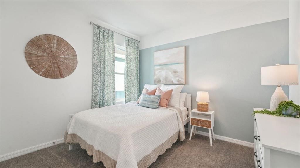 For Sale: $356,990 (3 beds, 2 baths, 1560 Square Feet)