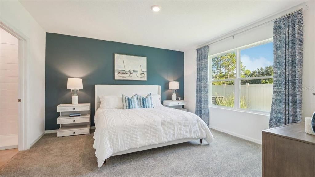 For Sale: $356,990 (3 beds, 2 baths, 1560 Square Feet)