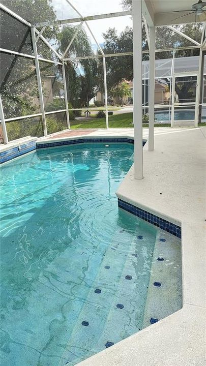 En Renta: $2,700 (3 camas, 2 baños, 1870 Pies cuadrados)