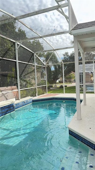 En Renta: $2,700 (3 camas, 2 baños, 1870 Pies cuadrados)