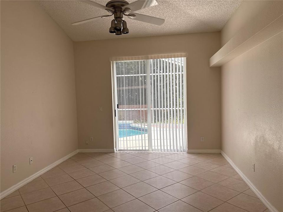 En Renta: $2,700 (3 camas, 2 baños, 1870 Pies cuadrados)