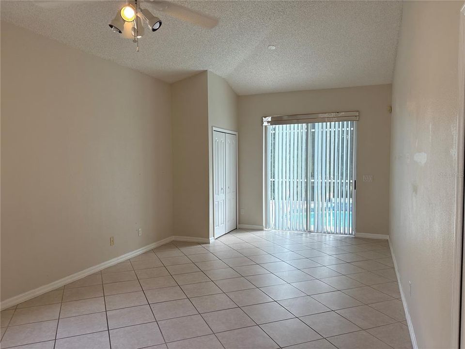 En Renta: $2,700 (3 camas, 2 baños, 1870 Pies cuadrados)