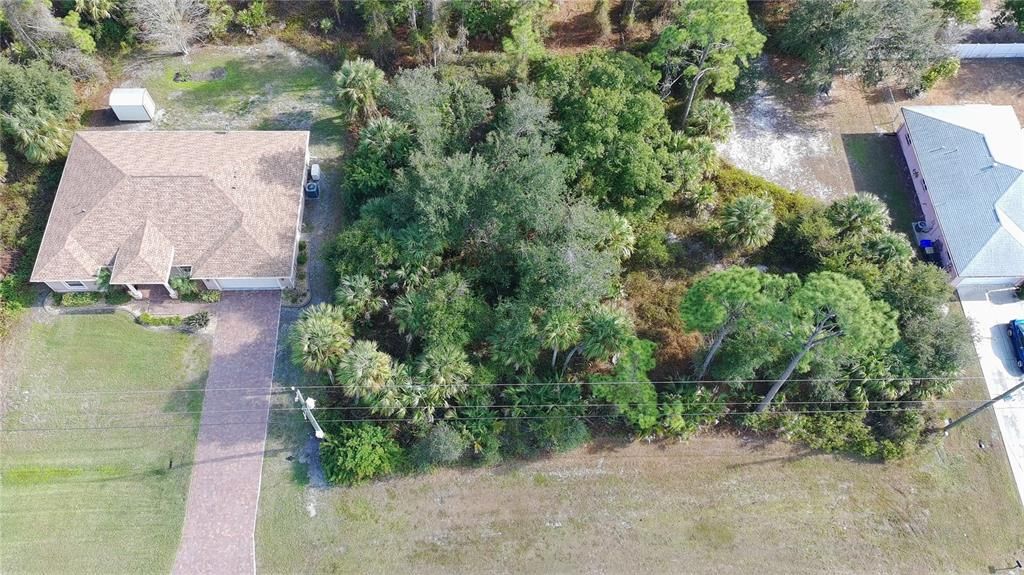 На продажу: $25,000 (0.23 acres)