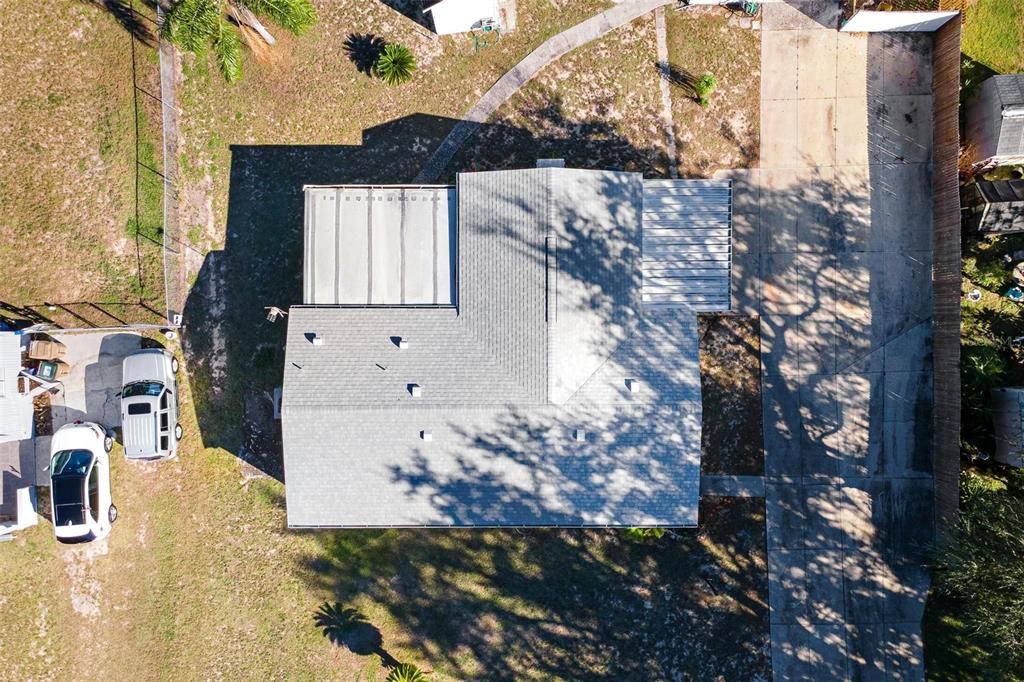 待售: $174,900 (2 贝兹, 2 浴室, 1452 平方英尺)