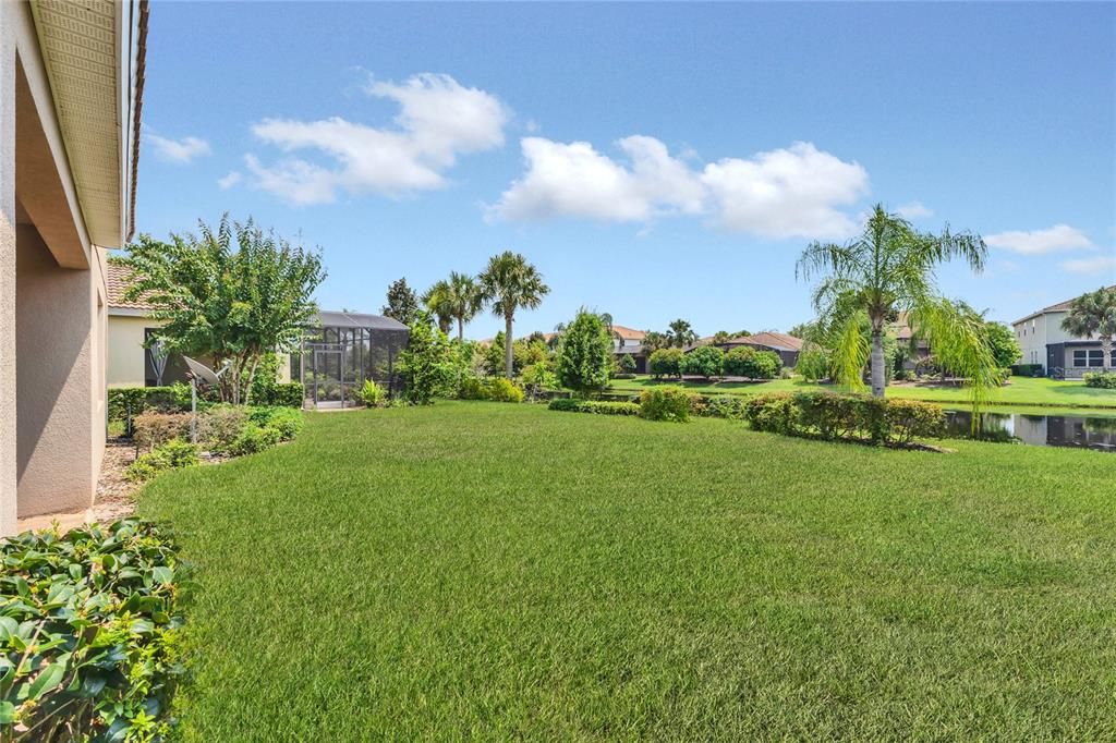 For Rent: $3,500 (3 beds, 2 baths, 3015 Square Feet)